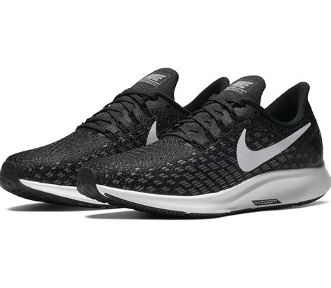 günstigter nike zoom pegasus 35 damen|nike zoom pegasus 35 price.